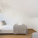 Rato Cozy 3br W/balcony - By Lu Holidays *