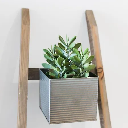 Apartman Rato Cozy 3br W/balcony - By Lu Holidays Lisboa