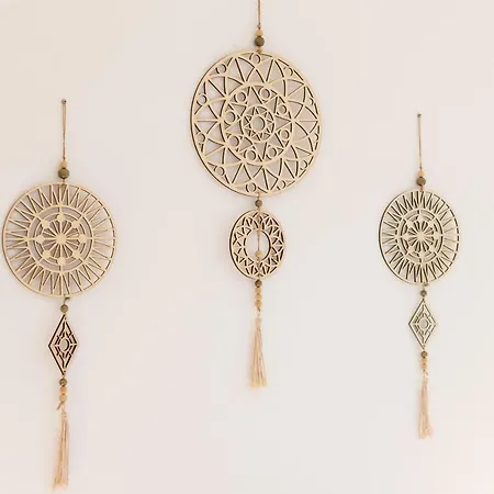 Rato Cozy 3br W/balcony - By Lu Holidays Apartman