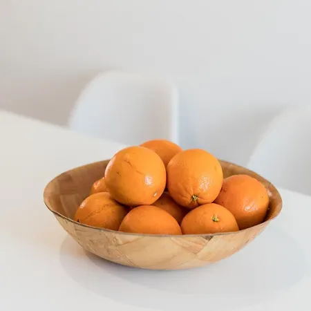 Rato Cozy 3br W/balcony - By Lu Holidays * Lizbona